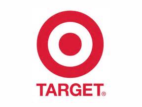 [Target]